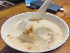 -食之六七·面(朝阳大悦城店)