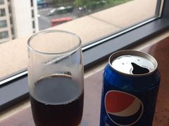 -杭州武林万怡酒店