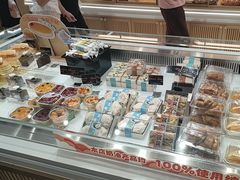 -精点味道(大连商场店)