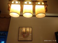 -淮扬韵.淮扬味道