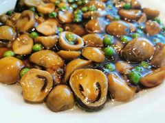 -和记小菜(大宁店)