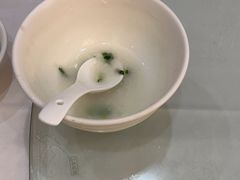 -东江渔村·古典园林·30年粤菜老字号(太和店)