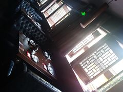 -涌上外婆桥(南塘店)