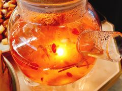 -京华烟云·北京烤鸭(领展购物广场·中关村店)