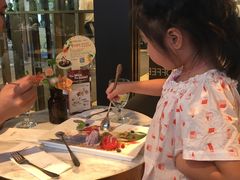 -哈根达斯(龙湖时代天街店)