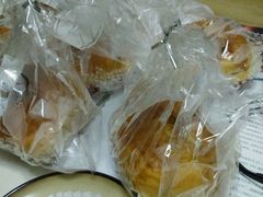 -美丽心情蛋糕(江苏路店)