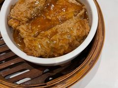 -稻香海鲜饭店(第一国际店)