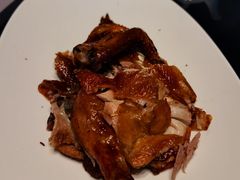 大漠风沙鸡-徐记海鲜(汉城湖|太奥店)