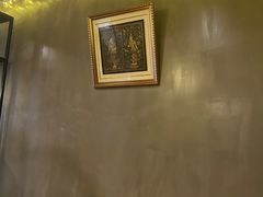 -Siam泰餐厅(水上公园店)