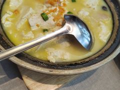 -北平食府·北京烤鸭(北京西站六里桥店)