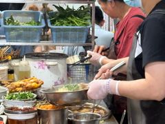 -胖子水煮(铁路三村无任何分店)