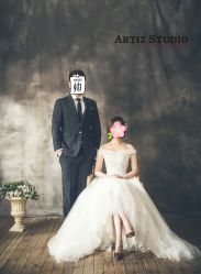 -THE QUEEN(北京店)