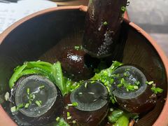 -农耕记·湖南土菜(观澜福城天虹店)