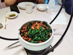 -天福苑(崇宁路店)
