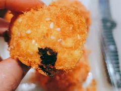 -酥翁糕点(顺义店)