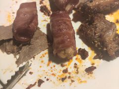 -戈拿旺巴西烤肉(崇文门店)