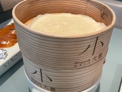-小大董·烤鸭(观景餐厅·南京西路店)