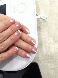 -如一·美甲美睫