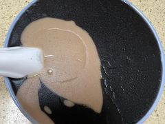 -喜盈门保健甜品店