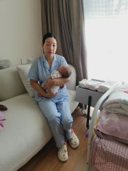-优贝恩母婴护理中心
