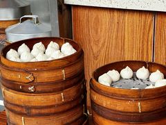 -颐缘居·南翔小笼馆