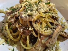 -农畉LONFOOD(福田星河COCOPark店)