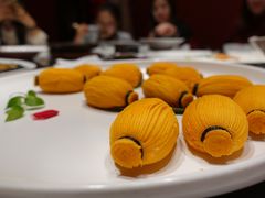-东富酒家(龙湖西溪天街店)