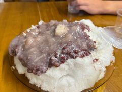 -斯利美(禾祥西路店)