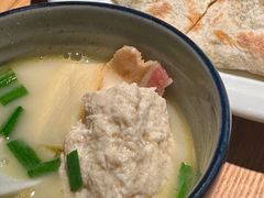 -荣小馆(临海世纪花城店)