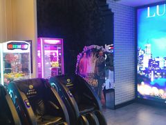 -太平洋影院(西村店)