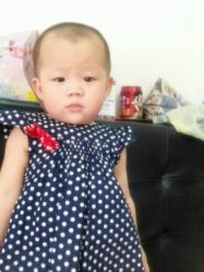 iphone_upload_pic-玛瑞莎·儿童·亲子摄影(越秀店)