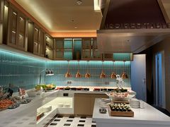 -广州花都希尔顿惠庭酒店