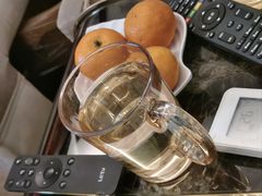 -手功王养生·足疗按摩·SPA·采耳(天府路店)