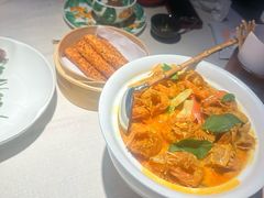 -華府(凯德晶萃店)