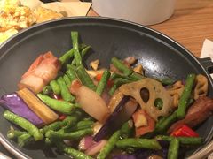-原製原味(普陀山磐龙店)