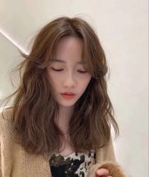 -汇·HAIR