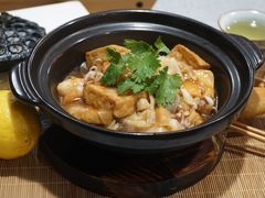 -旺角茶餐厅