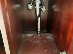 -无锡君来洲际酒店