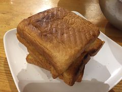 -鬼味烤翅(南锣鼓巷店)