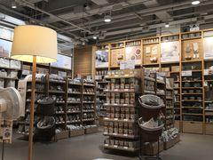 -MUJI无印良品(北国先天下店)