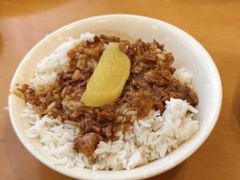 -乡亲鹅肉城(吴江店)