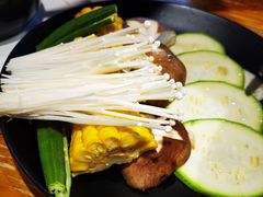 -陇璟烧肉酒场(友谊阳光城店)