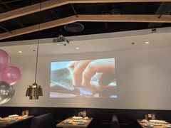 -太二酸菜鱼(沈阳万象城店)