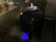 -海悦容庭SPA·按摩·推拿(埌西店)