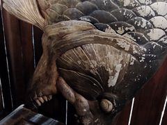 景点-上海迪士尼度假区
