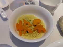 -眉州东坡(华联万柳店)