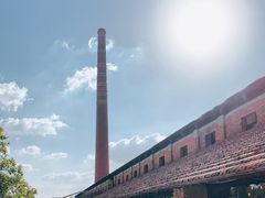 -祝甸砖窑文化馆