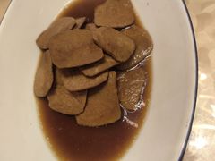 -绍兴老味道·非遗门店(银泰城店)