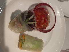 -泰椰里·泰国餐厅(智慧城广百广场店)