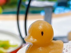 -北京全聚德(王府井店)